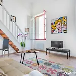 Awesome Flat With Sea View - Dodo Et Tartine